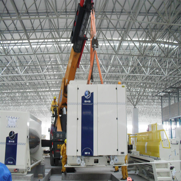 武城同城随车吊租赁电话|35吨随车吊|就近快速响应