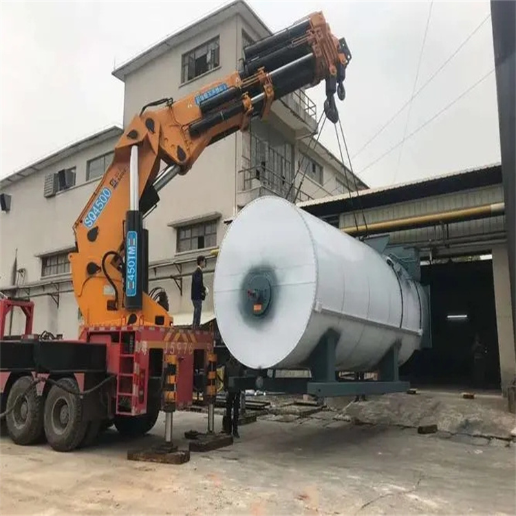 武城吊车租用电话|24小时应急服务|精准吊装方案